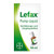 Lefax PumpLiquid Suspension 50ml Baby Colic Bloating