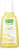 RAUSCH EggOil Nourishing Shampoo 200 ml