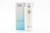 Cleansing Milk 200 Ml
