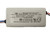 APC16350  Mean Well 16W 350mA CC LED Driver