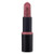 ess ultra last instant colour barra de labios 07