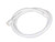 Valterra PF276021 Shower Hose