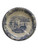 Spode Blue Italian Dinner Plates 16 Count Coated Paper