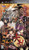 Sengoku Efuda Yuugi Hototogisu Tairan Japan Import