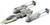 YWing Starfighter Star Wars Bandai Star Wars VM