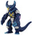 Bandaï Ultra Monster Series 76 Cyber Gomorra