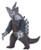 Bandai Ultra Monster Series 81 Tyrant