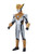 Ultraman RB  Ultra Hero Series 60 Ultraman Rosso Ground