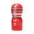 Tenga Ultra Size Deep Throat Cup