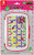 Nintendo Official Kawaii Nintendo Switch Hard Case Splatoon 2 White