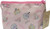 Sanrio My Melody Boat Type Cosmetics Pouch Bag Cosmetics?