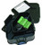 JT Eaton 906TP Mouse Fortress Tamper Resistant Bait Station with Solid Lid