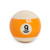 Aramith Premier Pool Cue Replacement Ball 2 14  Choose Your Ball Number #9