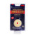 Aramith Super ProCup Pool Cue Ball 2 14 6 Red Dots in a blister