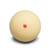 Aramith Super Pro Pool Cue Ball 2 14