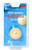Aramith Super Pool Cue Ball 2 14 with Red Circle in a Blister