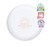 Shingmulnara Oxygen Water Tone Up Sun Cushion 15g #02 Peach