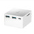 JCDP385 USB TypeC Powered Mini Docking Station