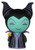Funko Dorbz: Disney - Maleficent Action Figure