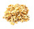 Organic Raw Walnut Halves  Pieces 16 oz bag