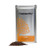 HELADIV Loose Leaf Black Tea UVA 100g Tin UVA