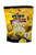 Stips Chips Salted Egg Potato Chips Original 200g