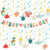 Cieovo Marine Animals Ocean Animals Party Supplies Sea Animals Hanging Swirl Decorations and Ocean Happy Birthday Banner Garland for Sealife Under The Sea Theme Birthday Baby Shower Party Backdrop Decorations Cieovo Marine Animals Ocean Animals Party Supplies Sea Animals Hanging Swirl Decorations and Ocean Happy Birthday Banner Garland for Sealife Under The Sea Theme Birthday Baby Shower Party Backdrop Decorations