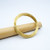 Reed123 Bassoon Reed Making Supplies  Wire