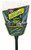 H.B. Smith 49" Small Heavy Duty Professional Angle Broom