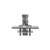 FireStik SS-294A Pickup truck stake hole cb antenna mount