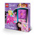 Lego Friends Stephanie NiteLite with Wall Decals