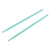 YiPaiSi 5A Drum Sticks 5A Maple Wood Drumsticks NonSlip Drum Sticks 5A Wood Tip Maple Wood Drumstick For Kids Students and Adults Green