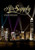 Air Supply  Live In Hong Kong