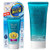 Kao Biore Japan Aqua Rich Watery Essence Sunblock Sunscreen Blue Spf50 Pa