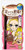 HEROINE MAKE Smooth Liquid Eyeliner Super Keep 02 Brown