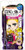 HEROINE MAKE Long Stay Sharp Gel Eyeliner 01 Jet Black