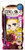 HEROINE MAKE Long Stay Sharp Gel Liner 02 Dark Brown