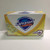 Safeguard Soap Tawas Fresh 135g Pack of 1