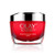 Olay Regenerist Micro Sculpting Cream Night Advanced AntiAgeing Moisturiser 50g