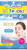 GATSBY MANDOM Bifesta Cleansing Sheet Bright Up