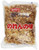 Yamahide Hana Katsuo Bonito Flakes 1 Pound