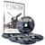 PFactor Live Life with Purpose and Perseverance  Gary KEESEE  6CD