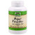 NOW Foods NOW Agar Powder5Ounce