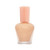Paul  Joe Moisturizing Fluid Foundation Clear