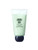 ANNA SUI Face Wash Scrub Plant Based Scrub Gently Exfoliates and Removes Dirt Dead Skin and Makeup Unclogs Pores Amino Acid 42 Fl Oz