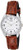 Casio General Mens Watches Strap Fashion MTP1175E7BDF  WW