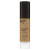 No7174 Beautifully Matte Foundation SPF 15 Honey  1oz Honey