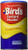 Birds Custard Powder 600g Canisters Pack of 2