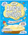 Angel Delight Limited Edition White Chocolate Flavour Dessert Mix 59g