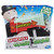 Hasbro Gaming MONOPOLY Cash Grab Game
